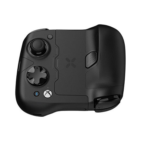 Konzola për Android / PC Gamesir X4a Bluetooth – Zezë - Figura 4