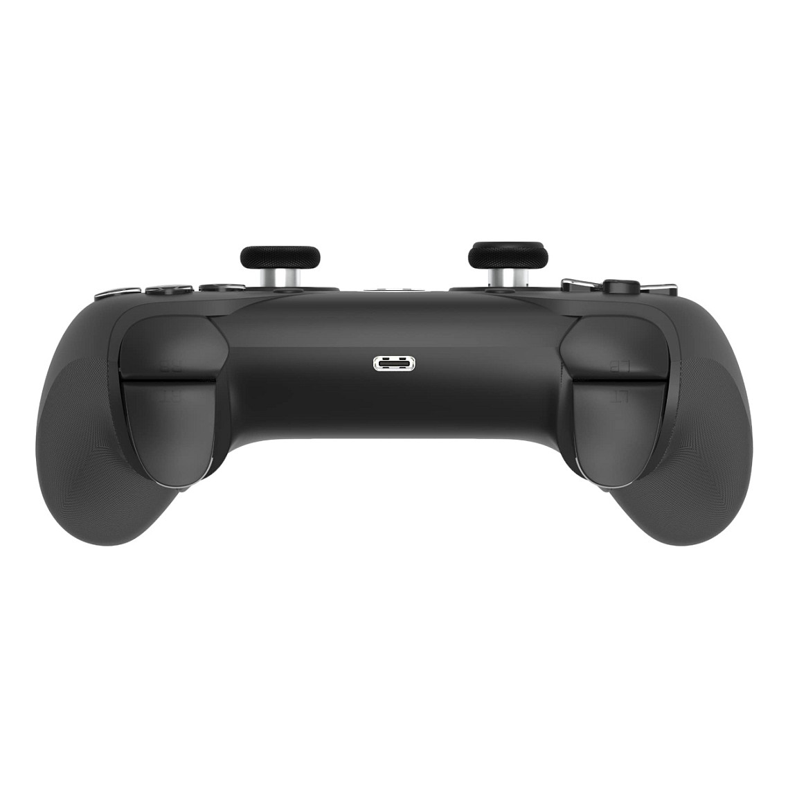 Kontroller për Xbox Hyperkin Competitor – Zezë - Figura 3