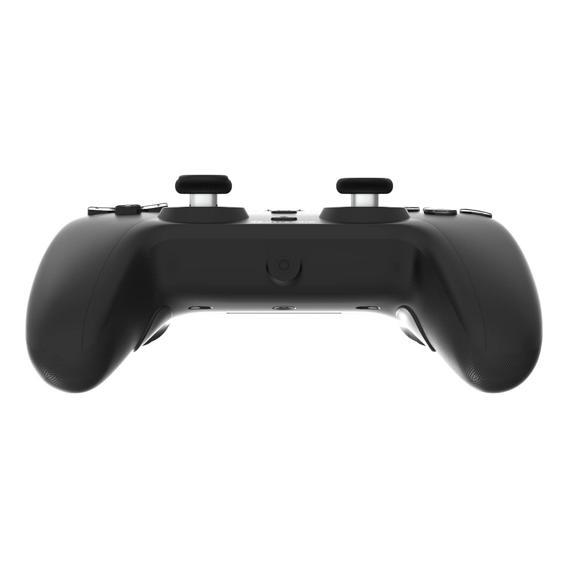 Kontroller për Xbox Hyperkin Competitor – Zezë - Figura 4