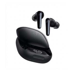 Kufje pa Kabllo ANKER Soundcore Liberty Buds – Zezë