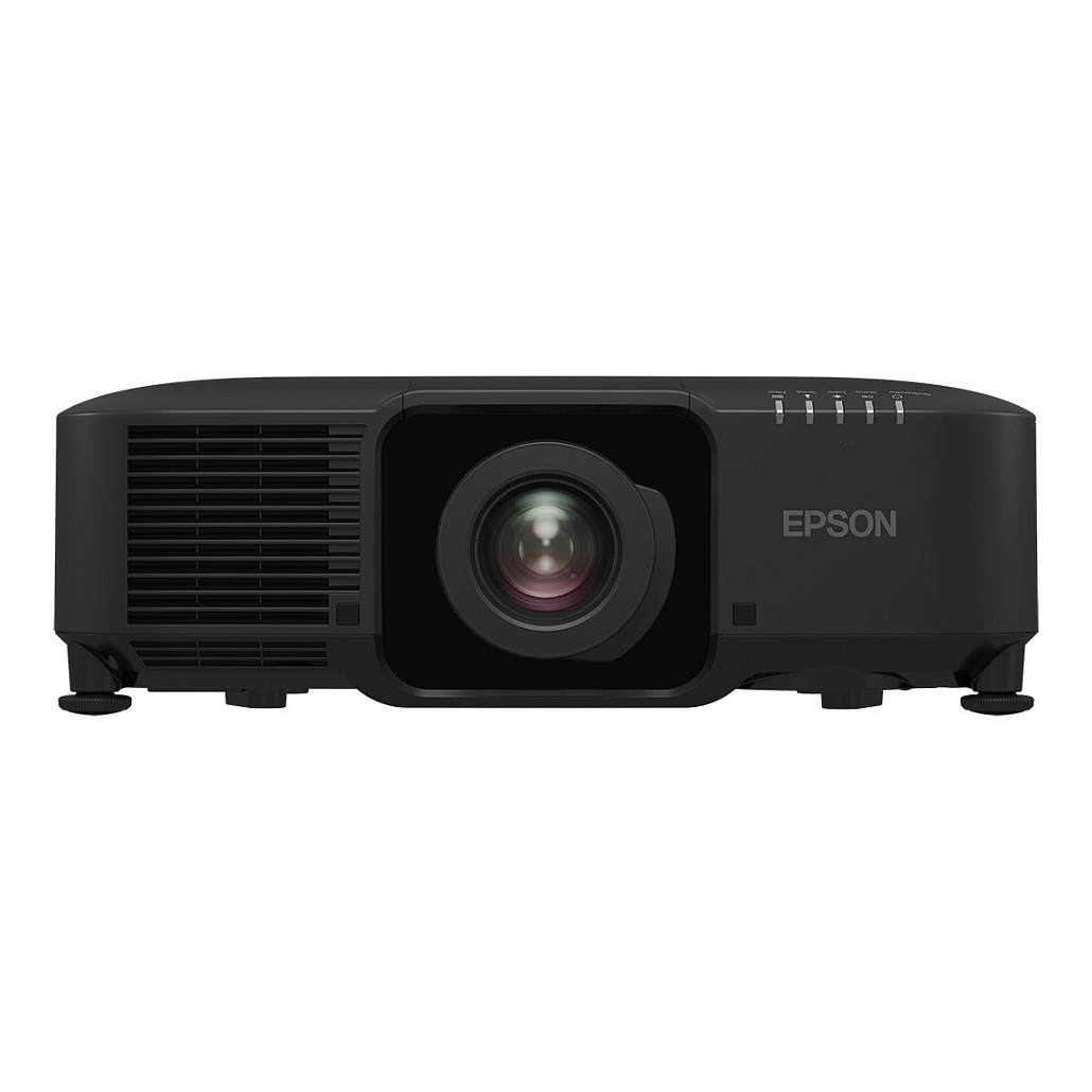 Projektor EPSON EB-PU1008B – Zezë