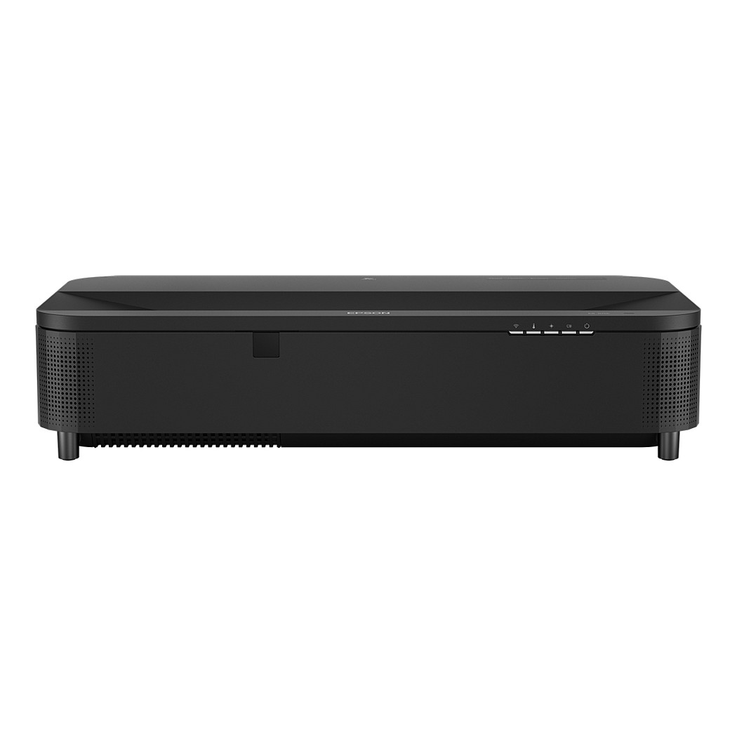 Projektor EPSON EB-815E - Zezë