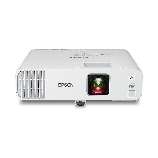 Projektor EPSON EB-L210W – Bardhë - Figura 2