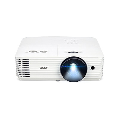 Projektor Acer M311 A4500 Lumen DLP / WXGA – Bardhë