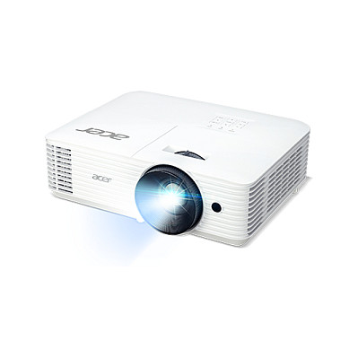 Projektor Acer M311 A4500 Lumen DLP / WXGA – Bardhë - Figura 2