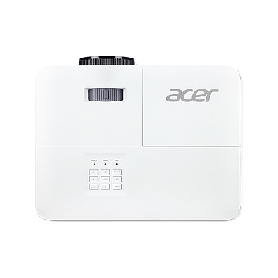 Projektor Acer M311 A4500 Lumen DLP / WXGA – Bardhë - Figura 3