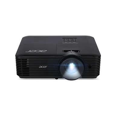 Projektor Acer X1328Wi 4500 Lumen DLP – Zezë - Figura 2