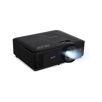 Projektor Acer X1328Wi 4500 Lumen DLP – Zezë - Figura 3