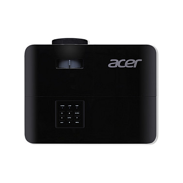 Projektor Acer X1328Wi 4500 Lumen DLP – Zezë - Figura 5