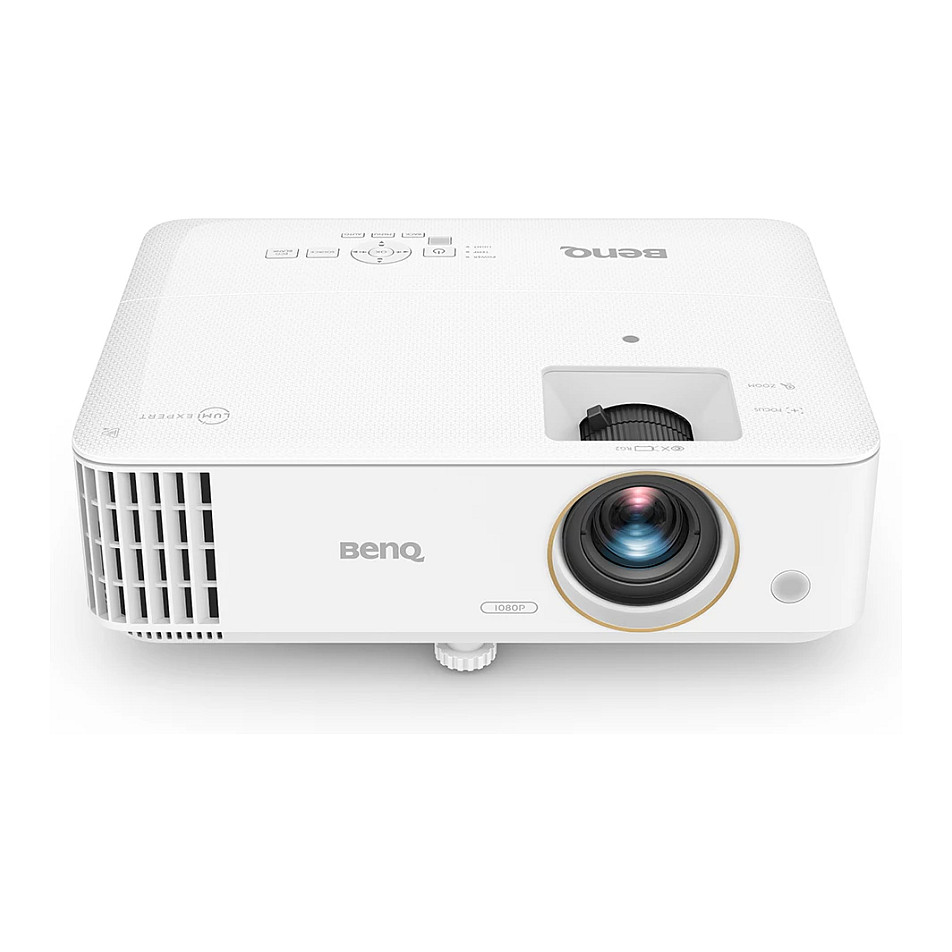 Projektor BenQ Deutschland TH685P – Bardhë