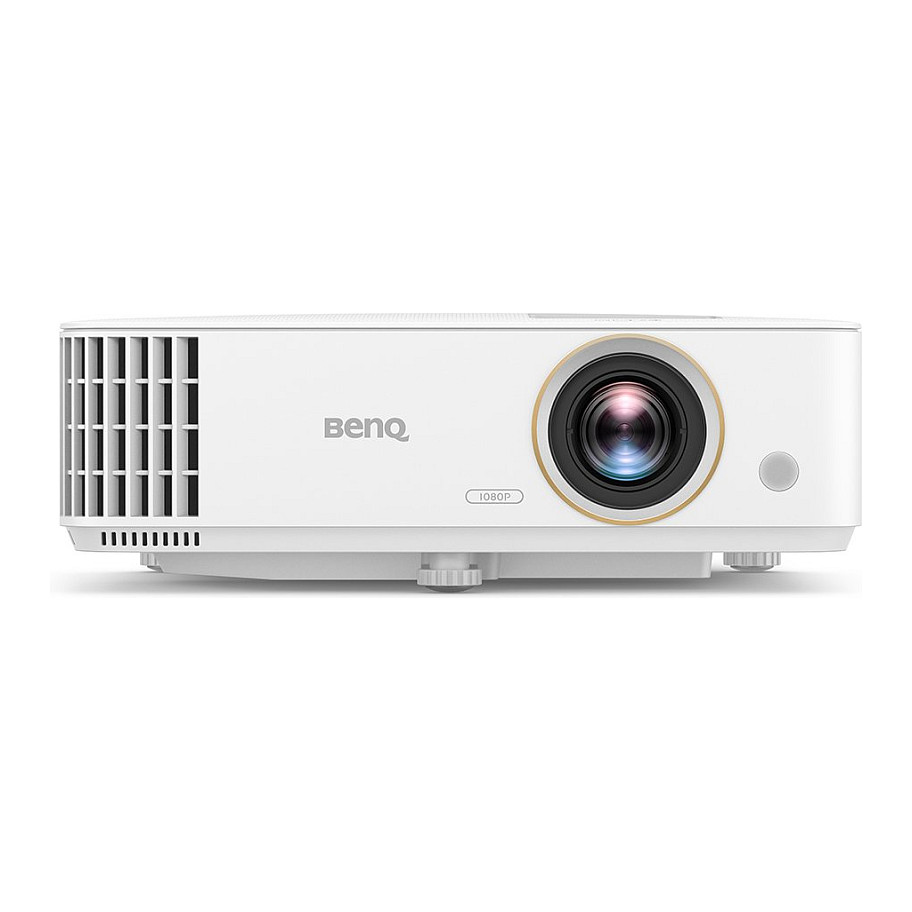 Projektor BenQ Deutschland TH685P – Bardhë - Figura 2