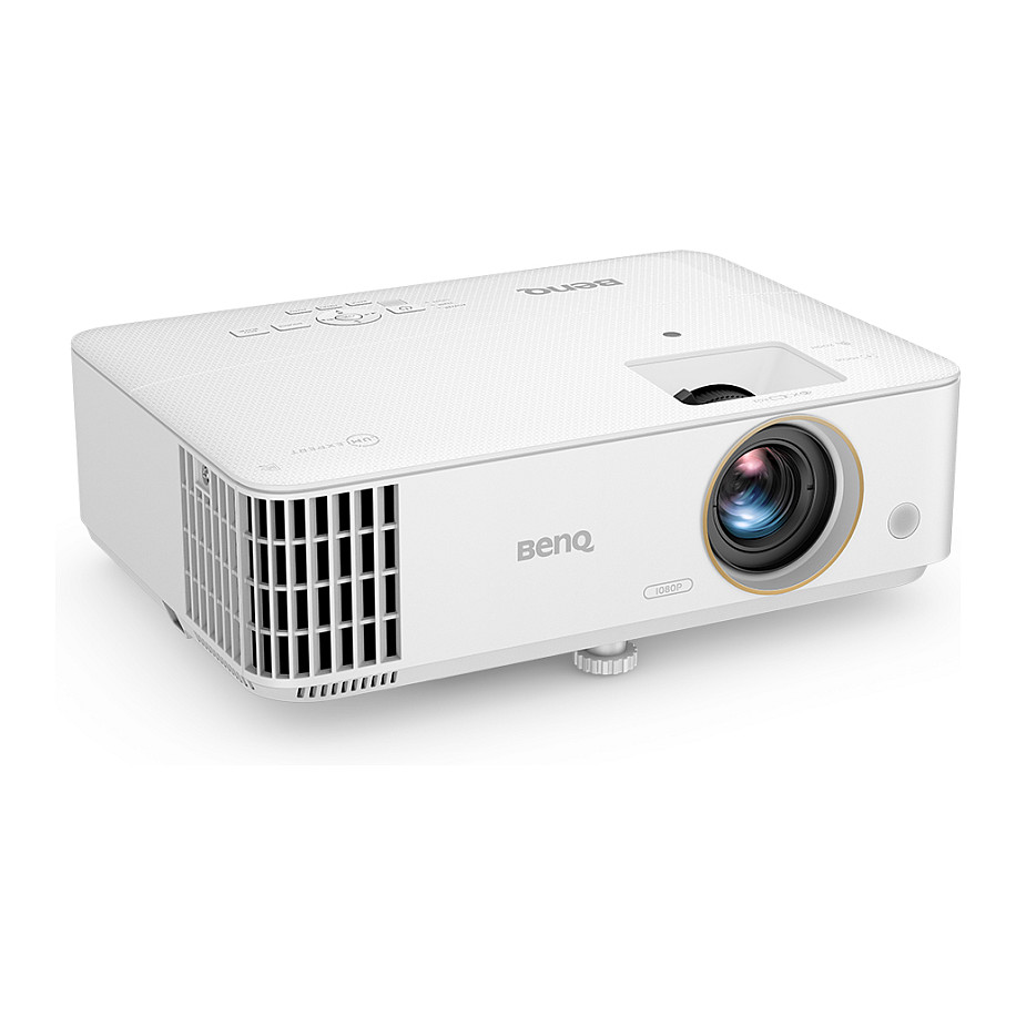 Projektor BenQ Deutschland TH685P – Bardhë - Figura 3
