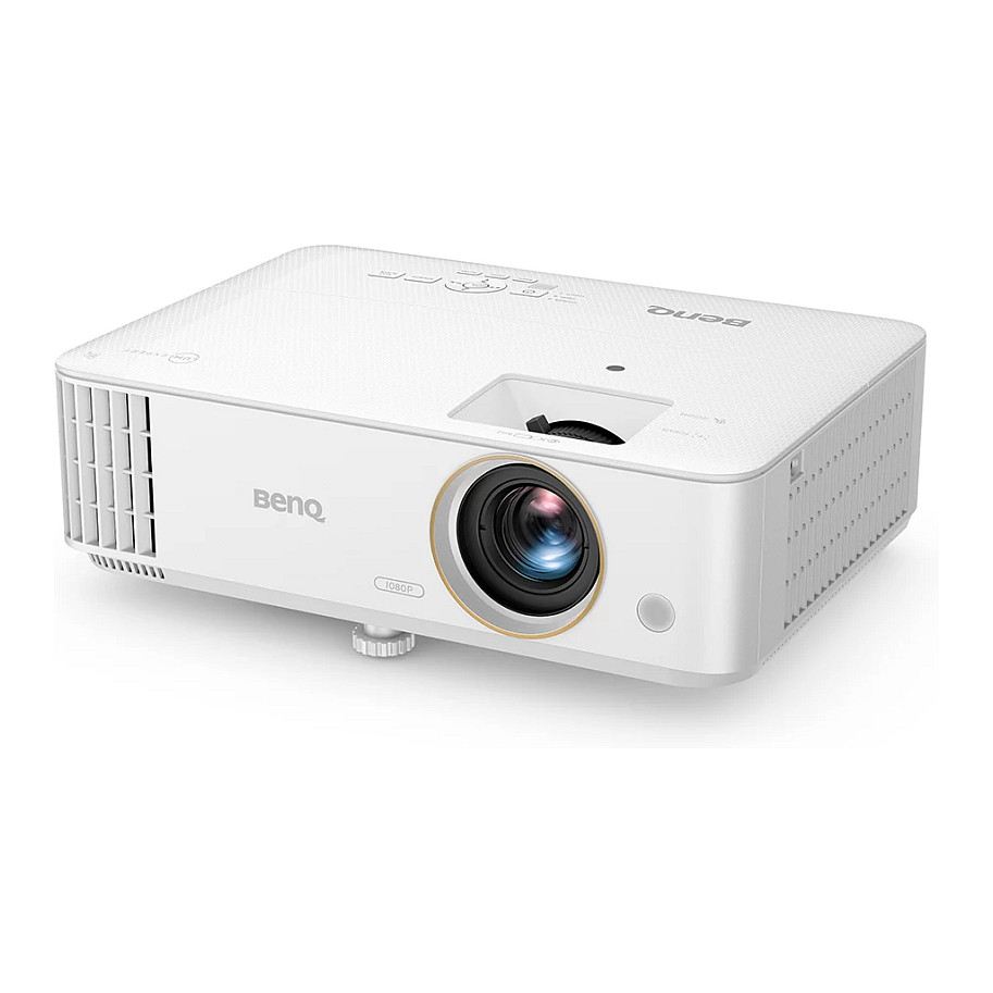 Projektor BenQ Deutschland TH685P – Bardhë - Figura 4