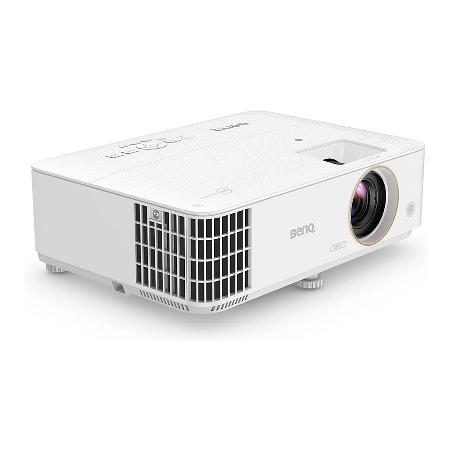 Projektor BenQ Deutschland TH685P – Bardhë - Figura 5
