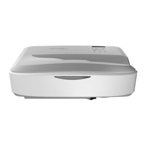 Projektor Optoma ZU500USTE – Bardhë