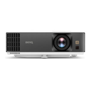 Projektor BenQ Deutschland TK700 – Bardhë