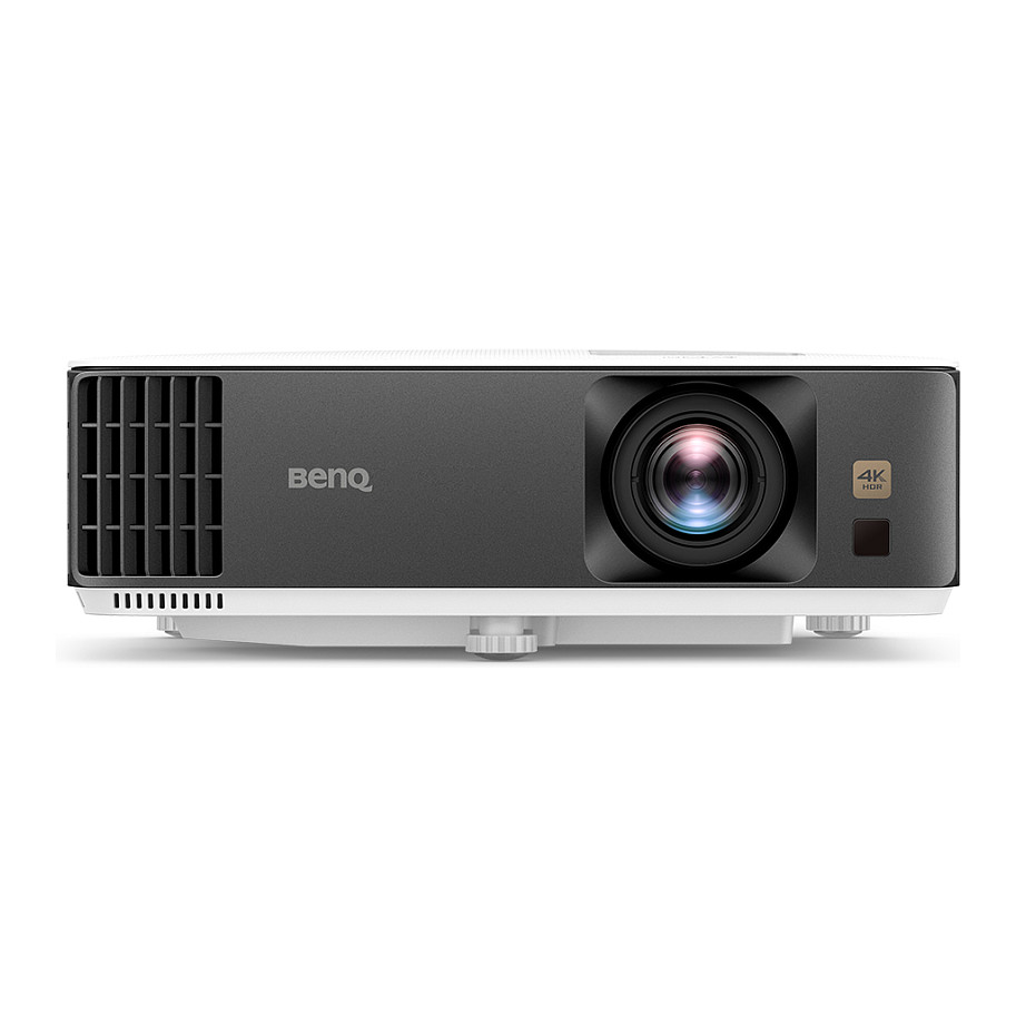 Projektor BenQ Deutschland TK700 – Bardhë