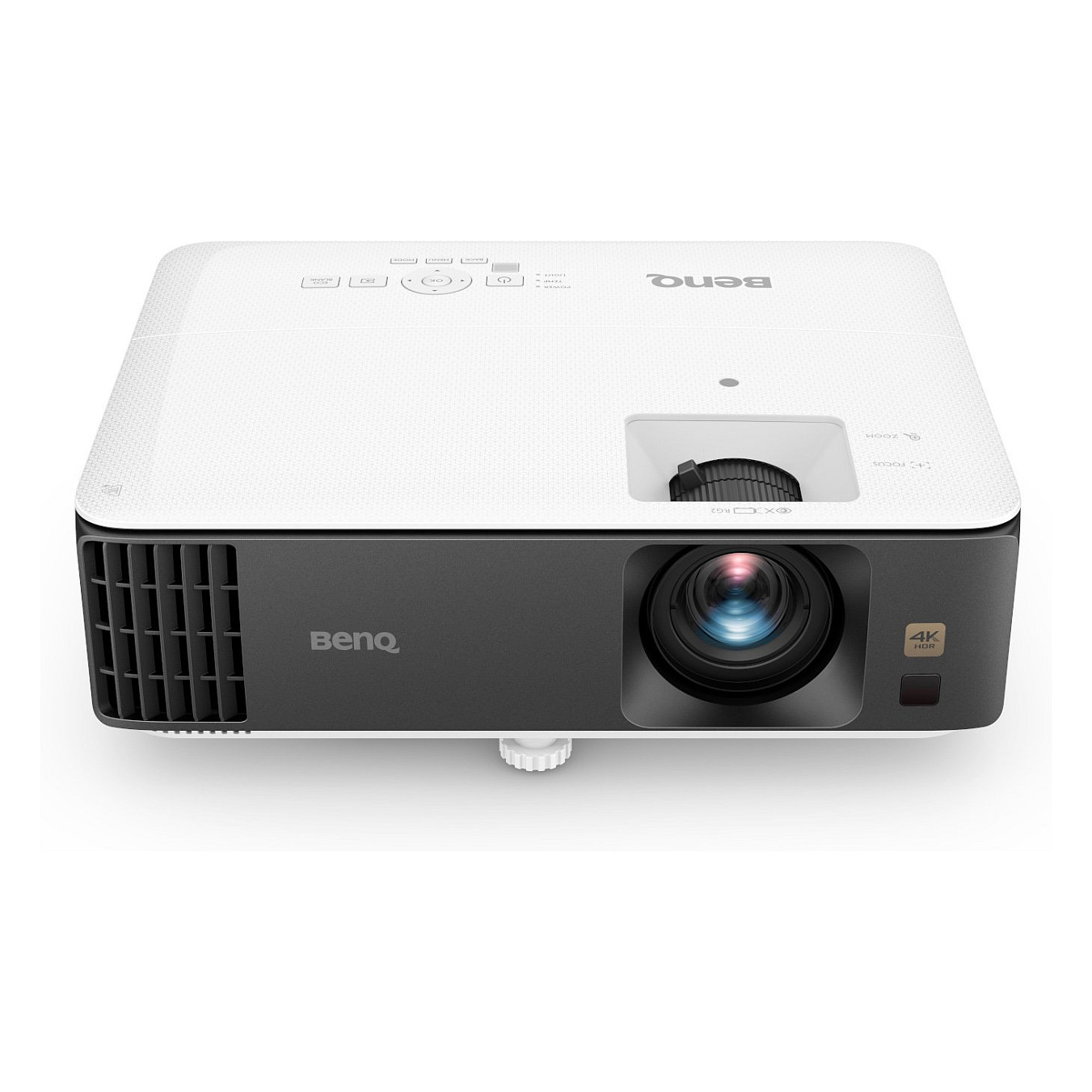 Projektor BenQ Deutschland TK700 – Bardhë - Figura 2