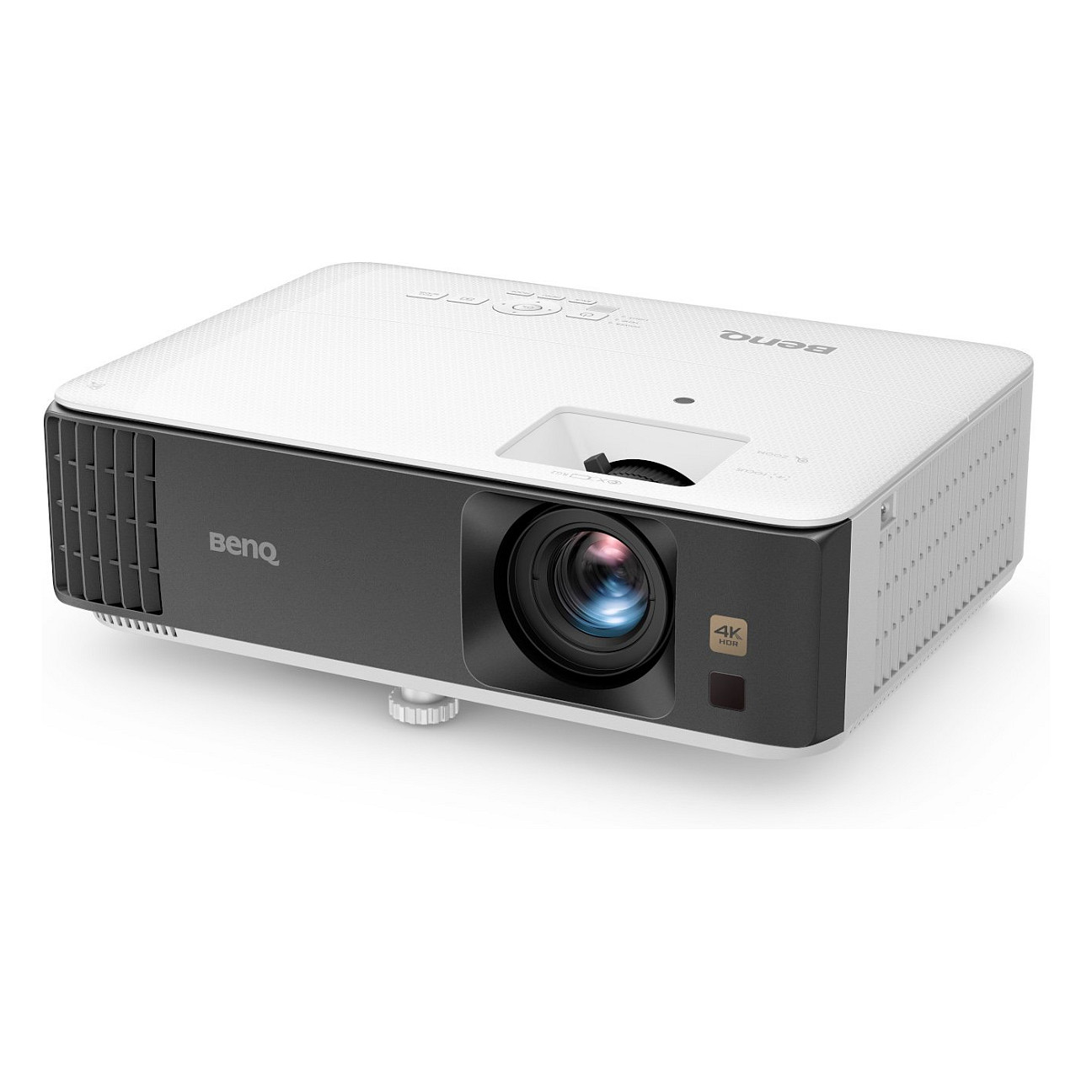 Projektor BenQ Deutschland TK700 – Bardhë - Figura 3