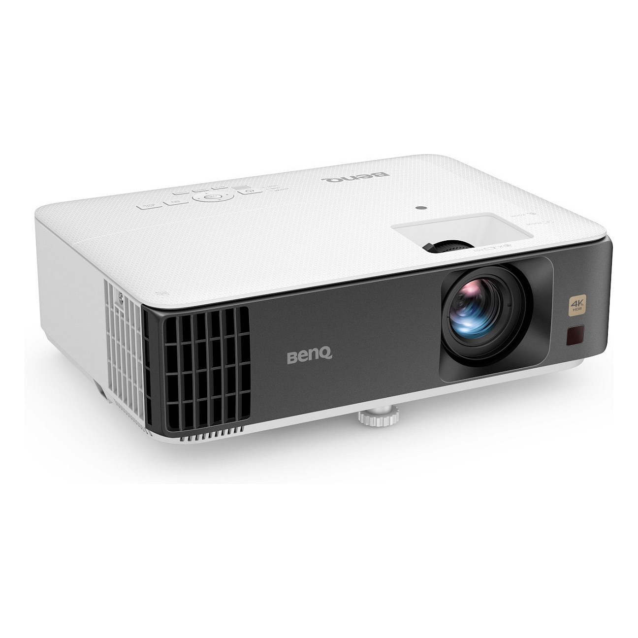 Projektor BenQ Deutschland TK700 – Bardhë - Figura 4