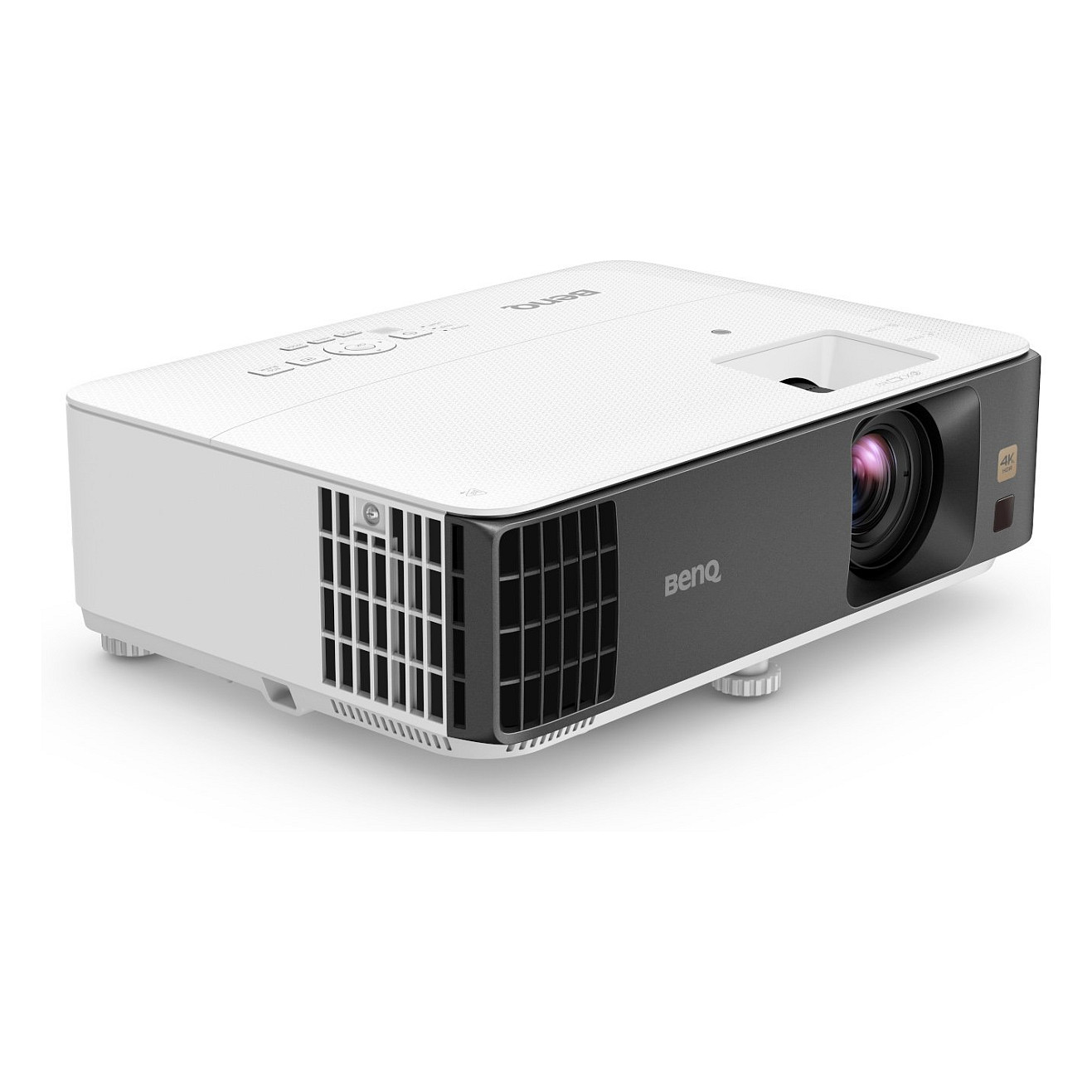 Projektor BenQ Deutschland TK700 – Bardhë - Figura 5