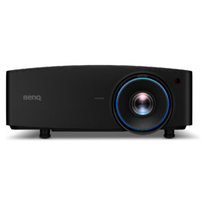 Projektor BenQ LU935ST 5500 Lumen - Zezë