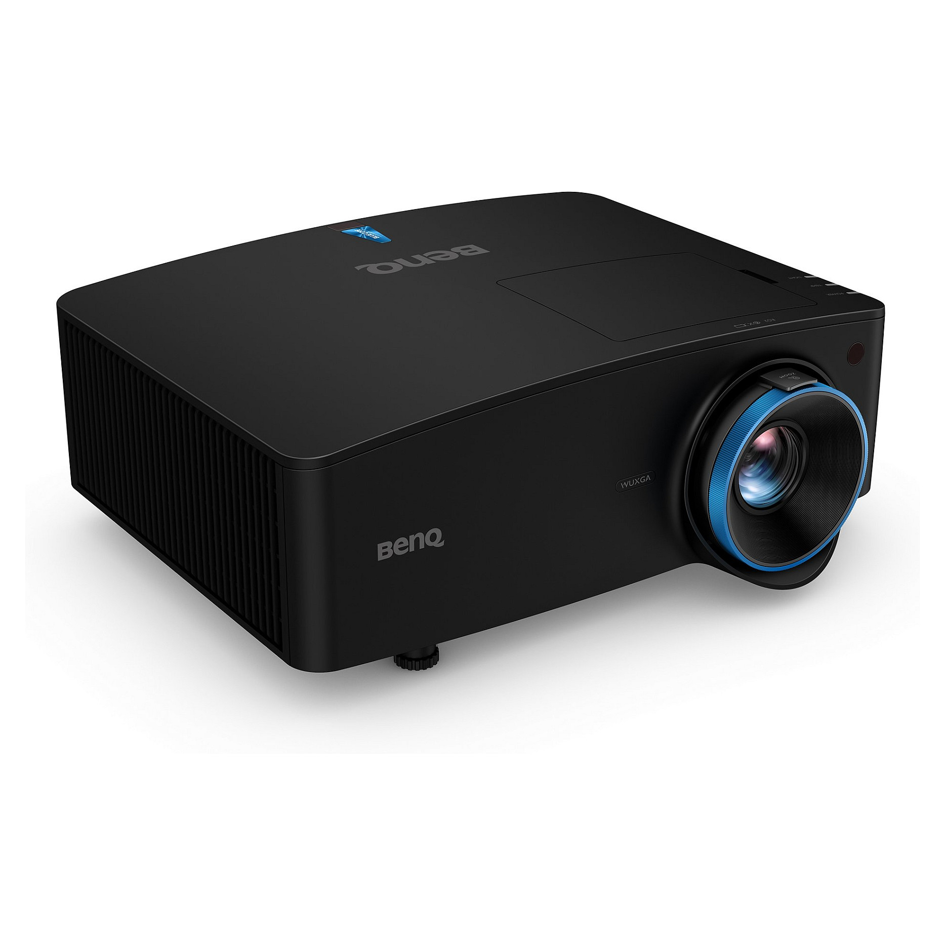 Projektor BenQ LU935ST 5500 Lumen - Zezë - Figura 3