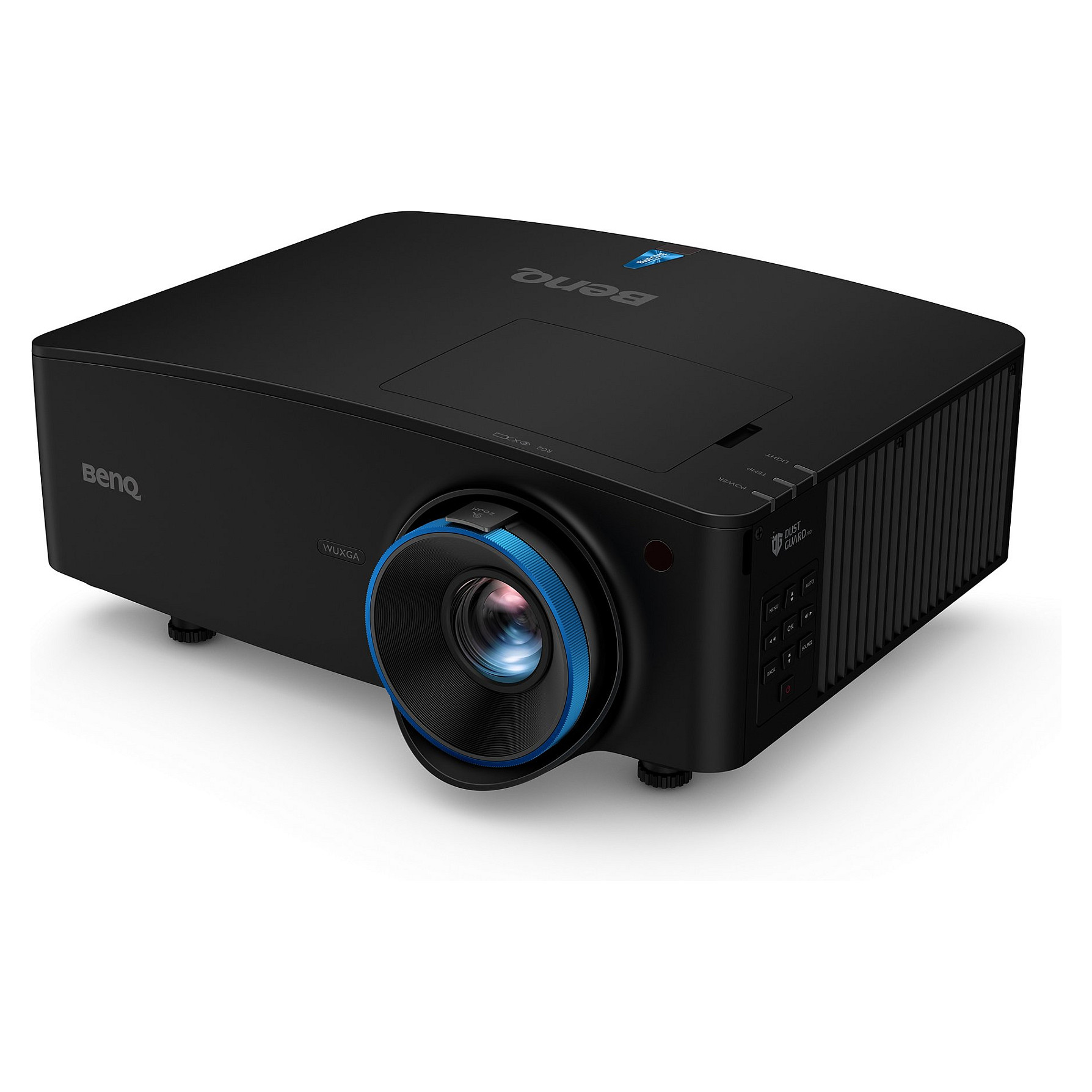 Projektor BenQ LU935ST 5500 Lumen - Zezë - Figura 4