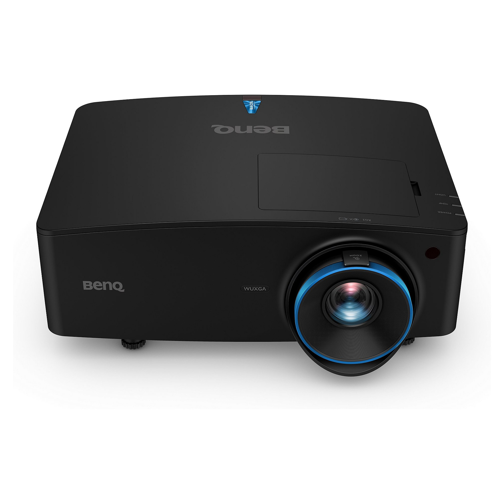 Projektor BenQ LU935ST 5500 Lumen - Zezë - Figura 5