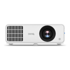 Projektor BenQ Beamer LH650 4000 Lumen Laser - Bardhë