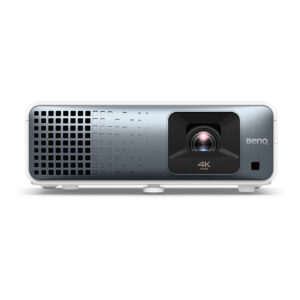 Projektor BenQ Deutschland TK710 – Bardhë