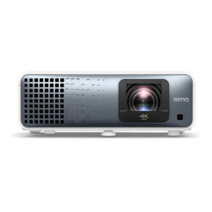 Projektor BenQ Deutschland TK710STI – Bardhë