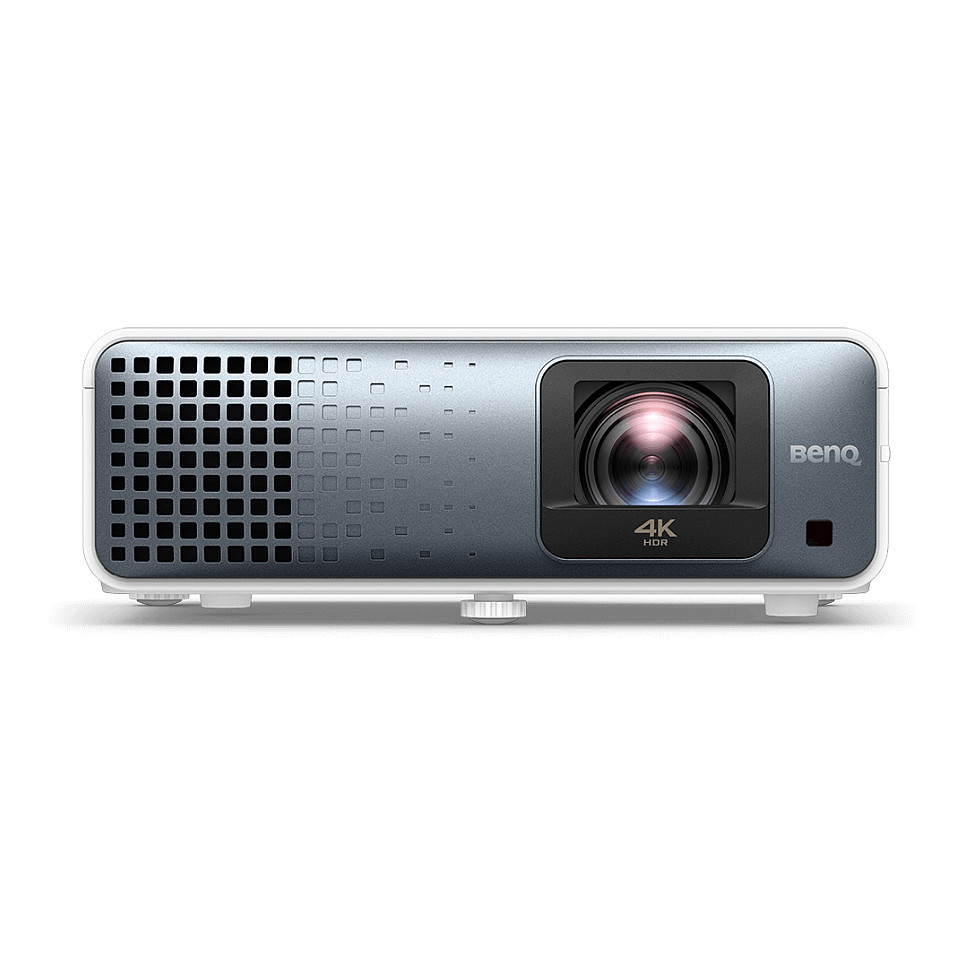 Projektor BenQ Deutschland TK710STI – Bardhë