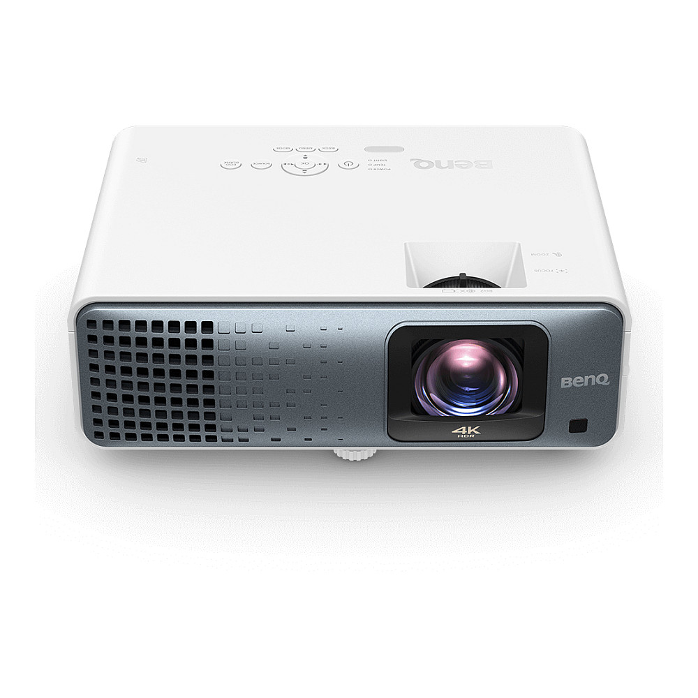 Projektor BenQ Deutschland TK710STI – Bardhë - Figura 2