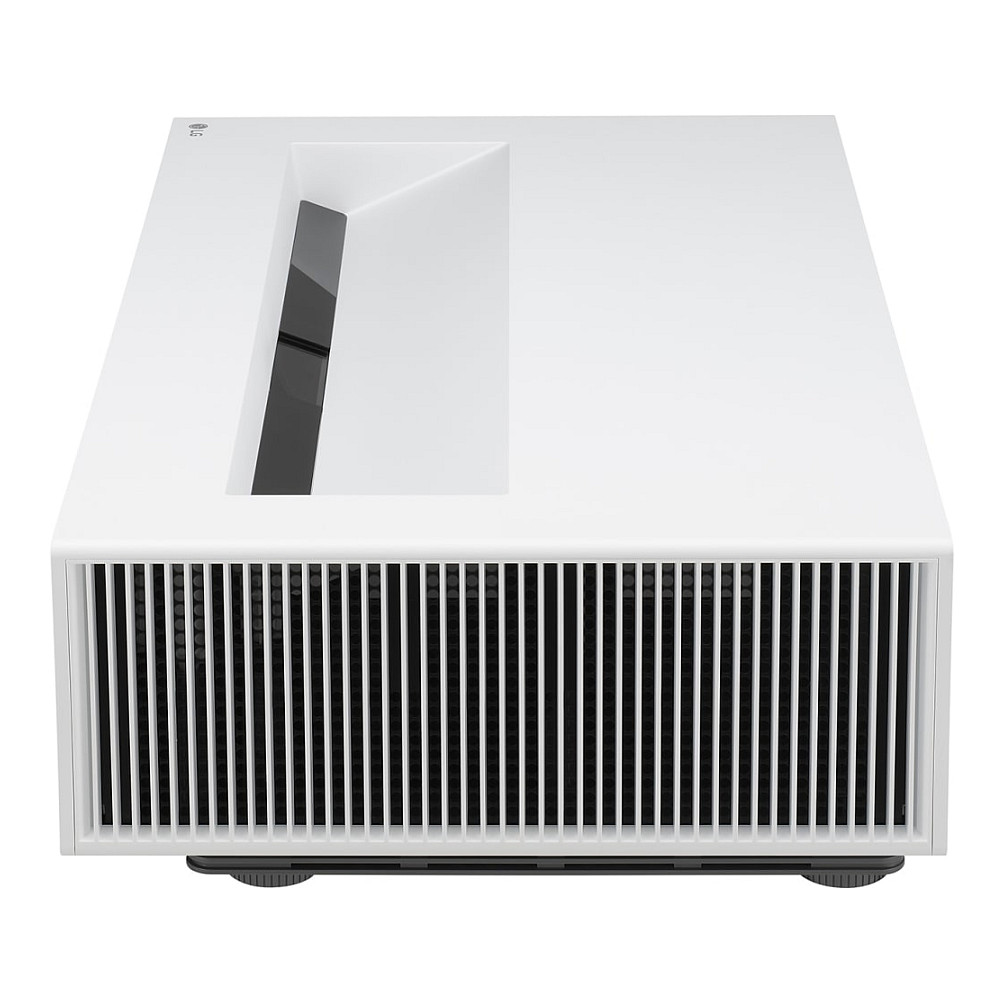 Projektor LG CineBeam HU715QW - Bardhë - Figura 3