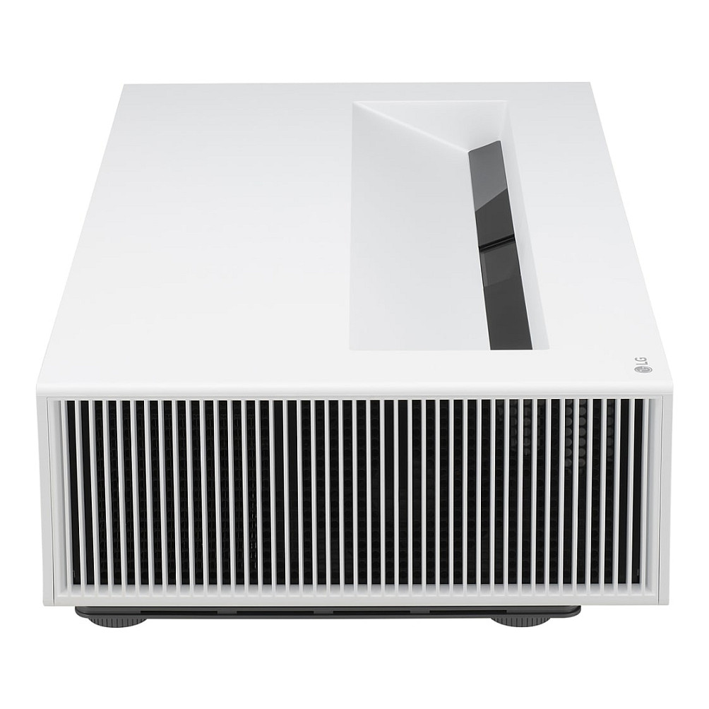 Projektor LG CineBeam HU715QW - Bardhë - Figura 4