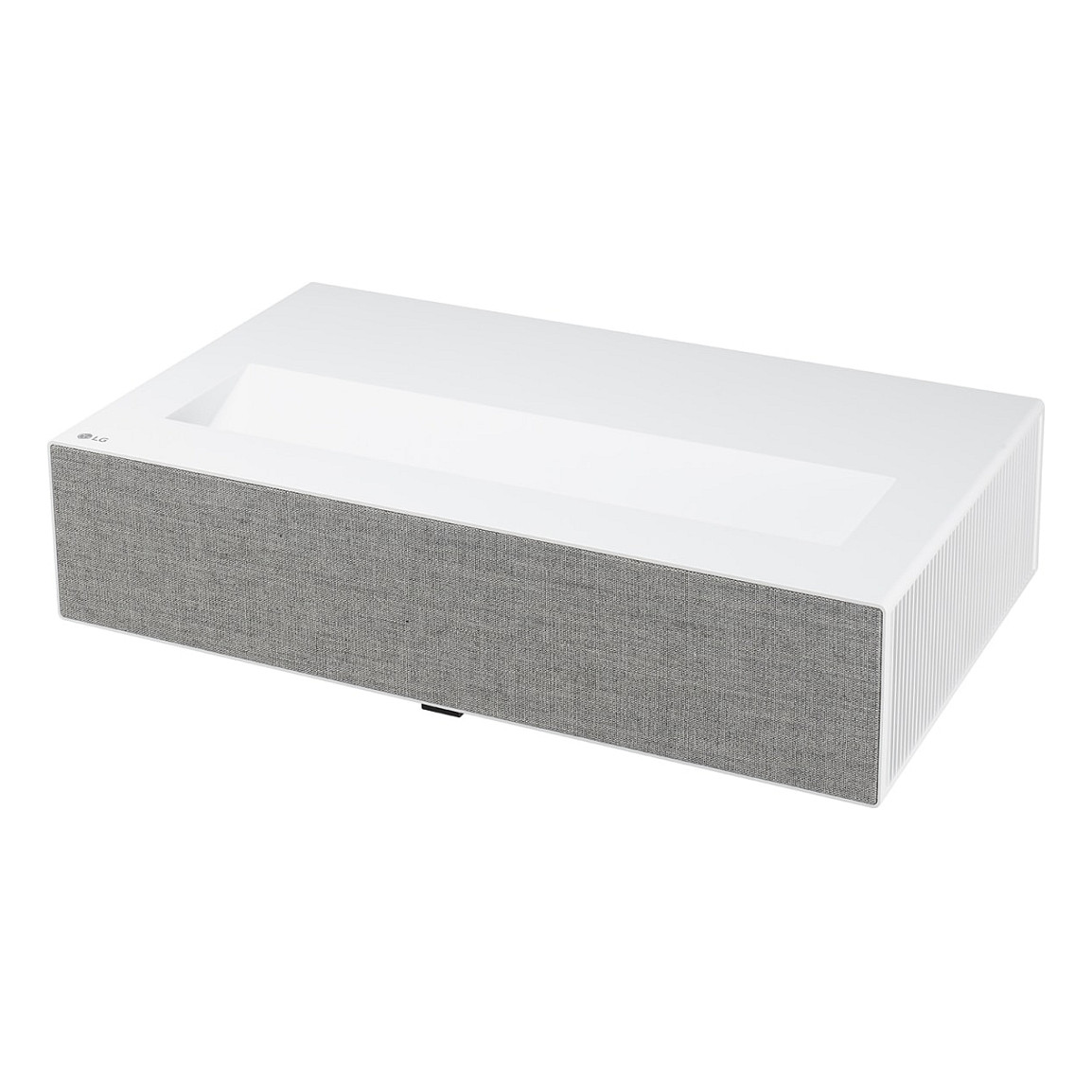 Projektor LG CineBeam HU715QW - Bardhë - Figura 5