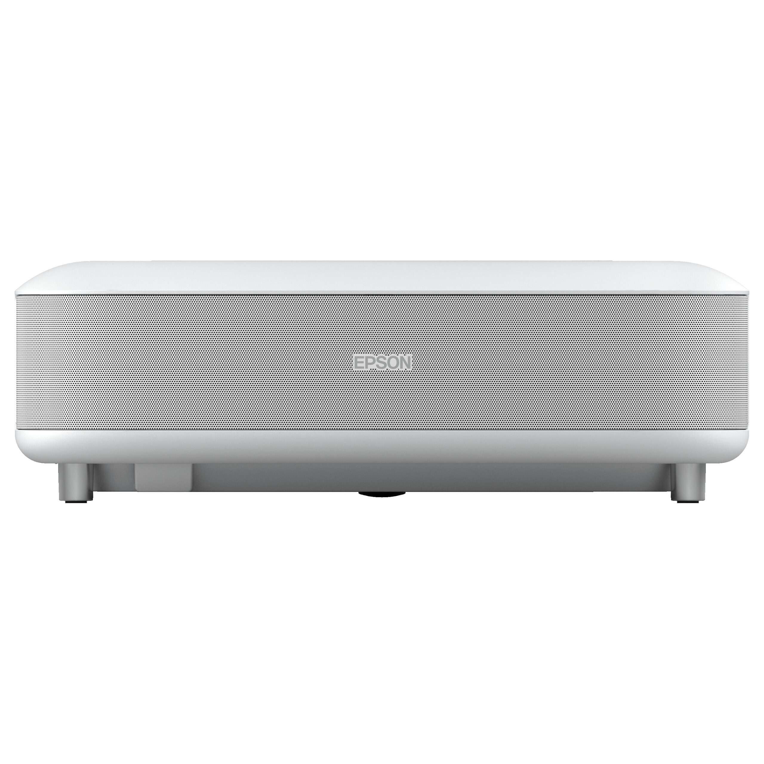 Projektor EPSON EH-LS650W Laser - Bardhë