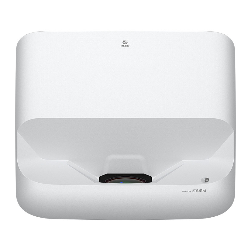 Projektor EPSON EH-LS650W Laser - Bardhë - Figura 2