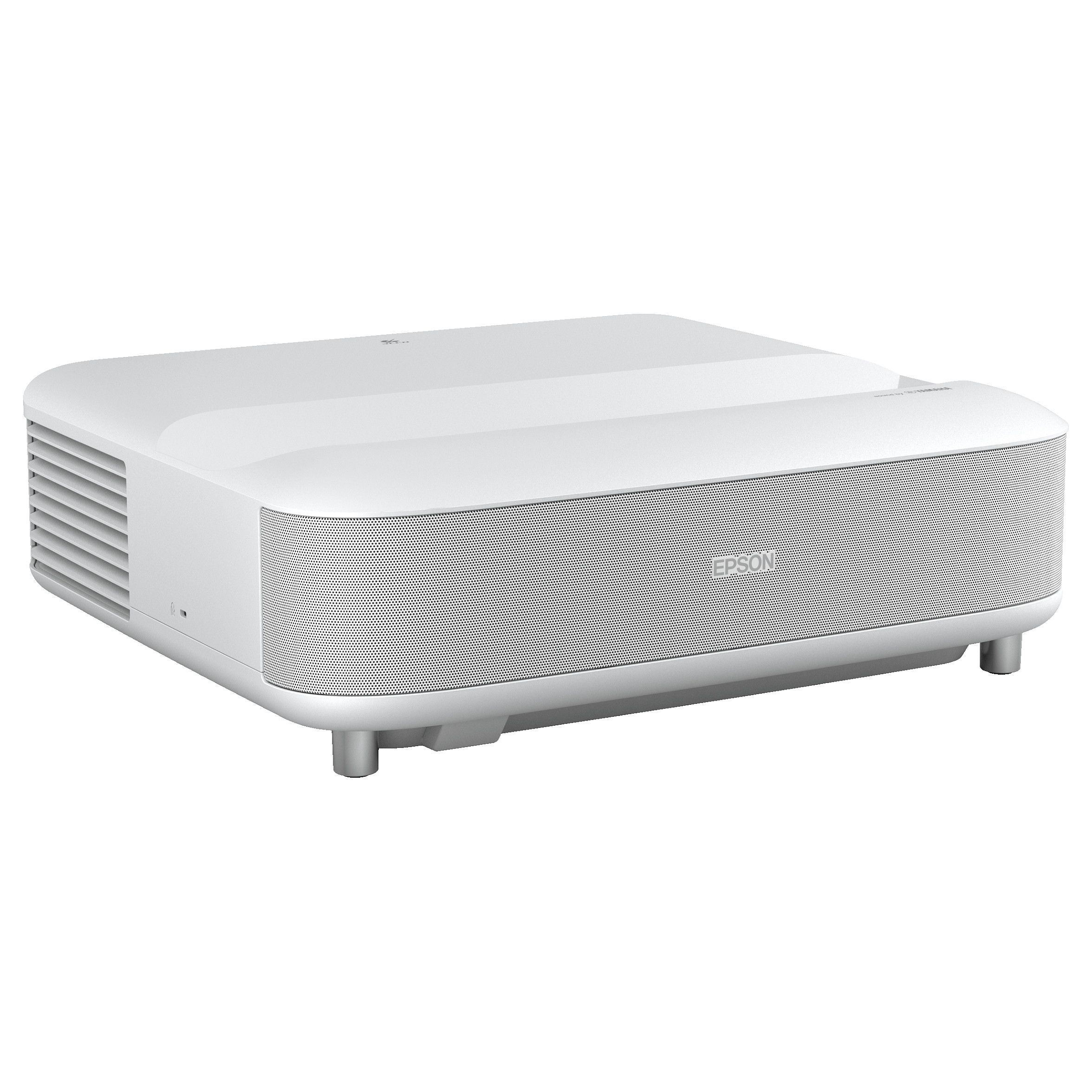 Projektor EPSON EH-LS650W Laser - Bardhë - Figura 3