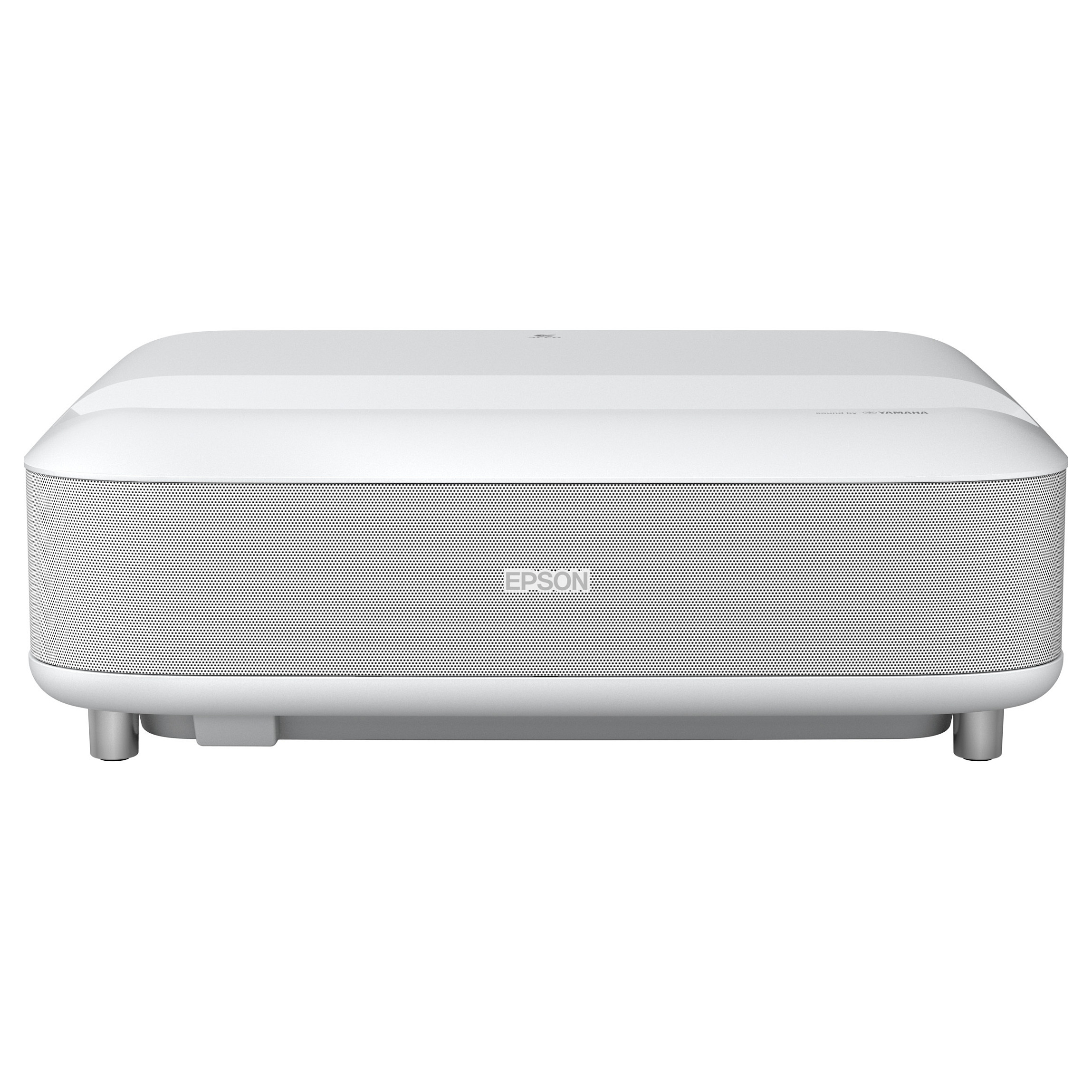 Projektor EPSON EH-LS650W Laser - Bardhë - Figura 4