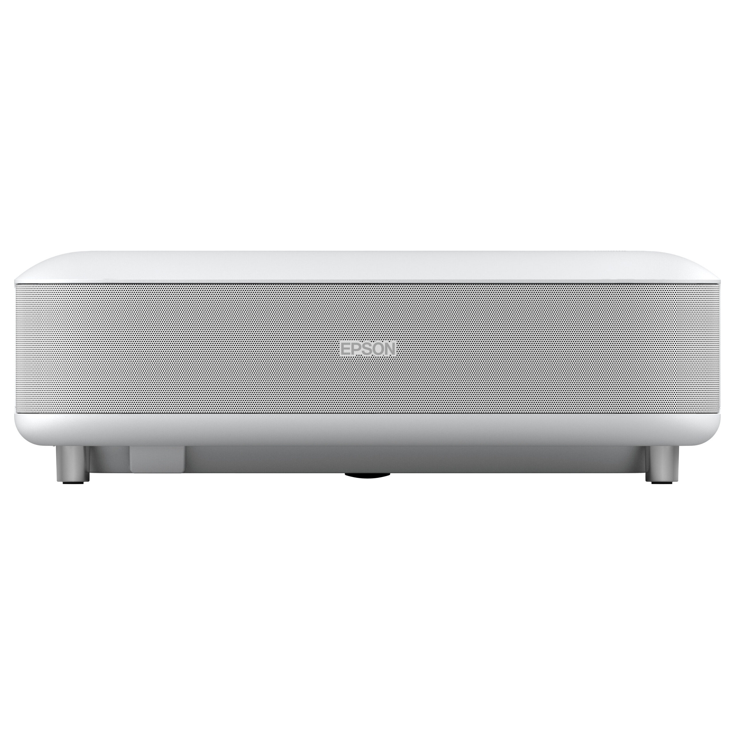 Projektor EPSON EH-LS650W Laser - Bardhë - Figura 5