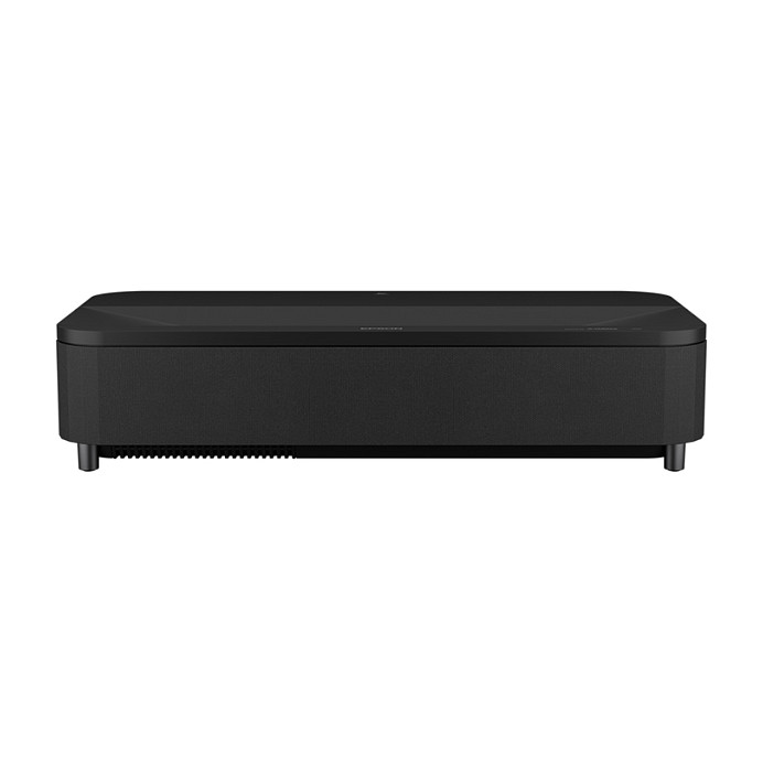 Projektor EPSON EH-LS800B Laser UST - Zezë