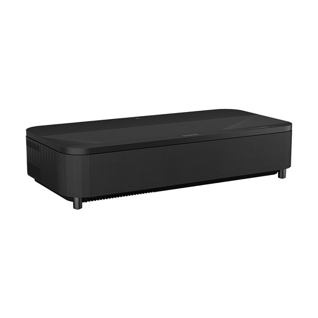 Projektor EPSON EH-LS800B Laser UST - Zezë - Figura 2