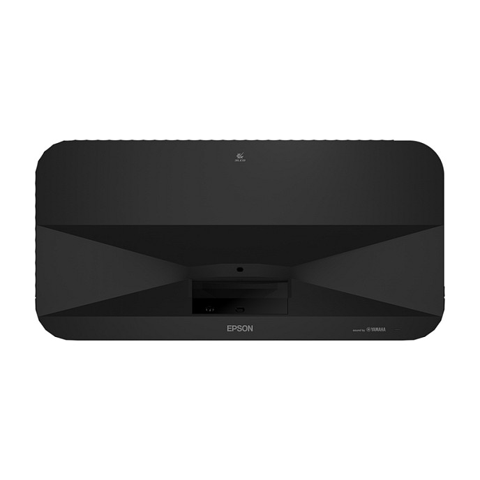 Projektor EPSON EH-LS800B Laser UST - Zezë - Figura 3