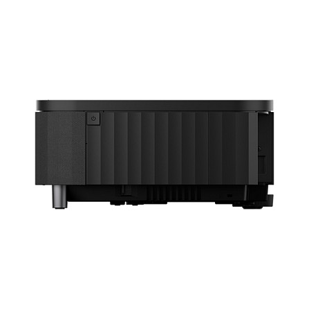Projektor EPSON EH-LS800B Laser UST - Zezë - Figura 4