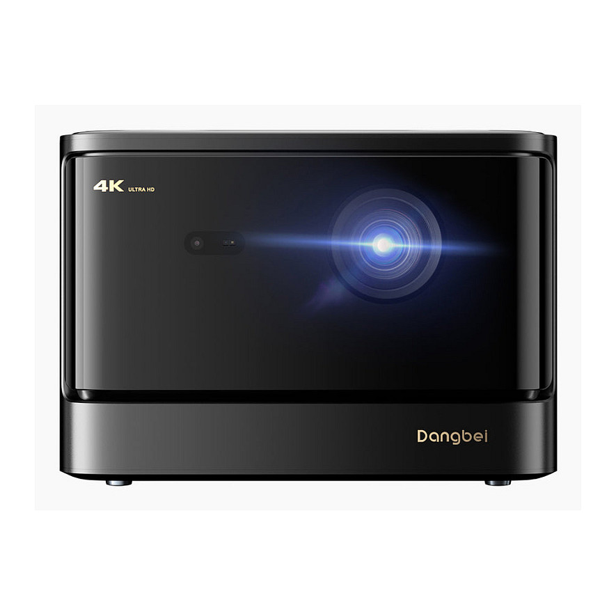 Projektor Dangbei Mars Pro 2 - Zezë
