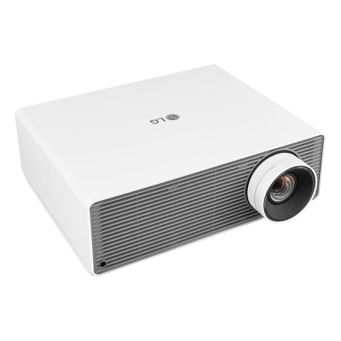 Projektor LG ProBeam BU60RG - Bardhë - Figura 5