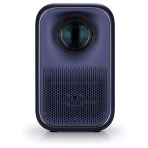 Projektor InFocus Apex Master IN3058SL