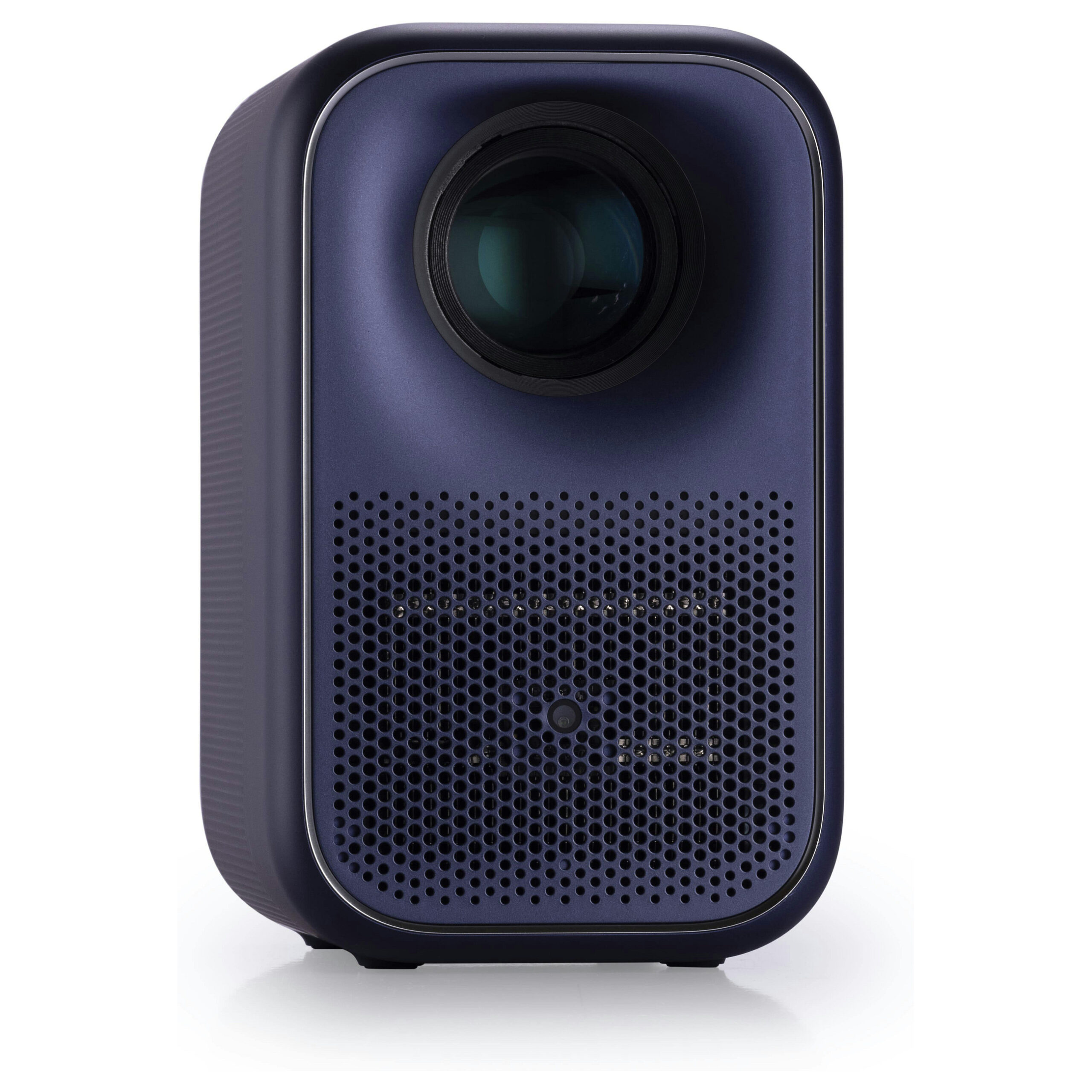 Projektor InFocus Apex Master IN3058SL - Figura 2